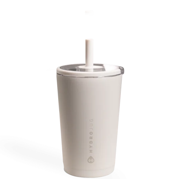 Linen - Everyday Tumbler 14oz