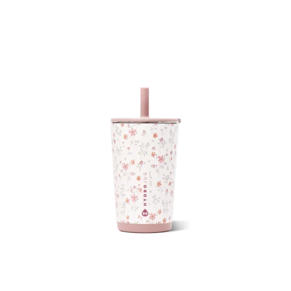 Magnolia - Everyday Tumbler 14oz