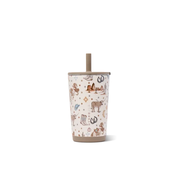 Mesa - Everyday Tumbler 14oz