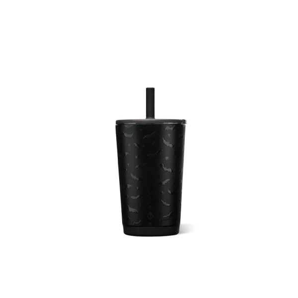 Midnight Bats - Everyday Tumbler 14oz