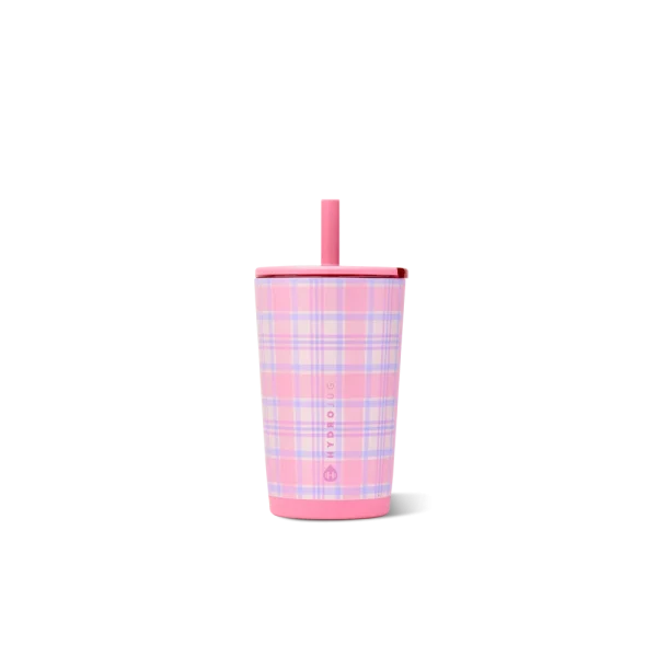 Daydream - Everyday Tumbler 14oz