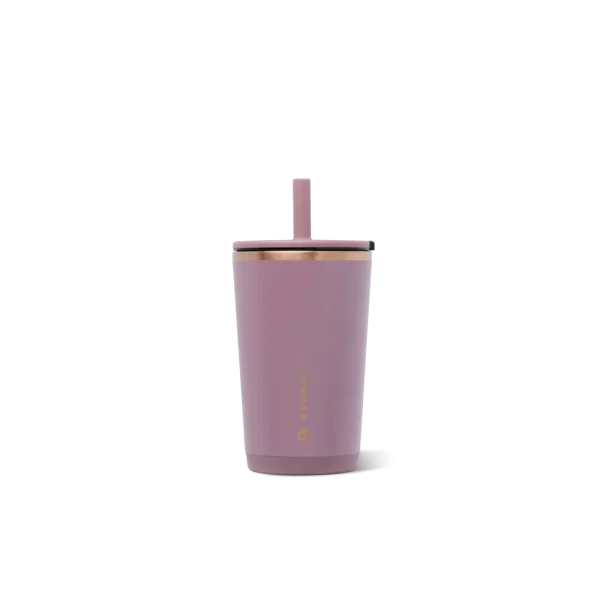 Rosewood - Everyday Tumbler 14oz
