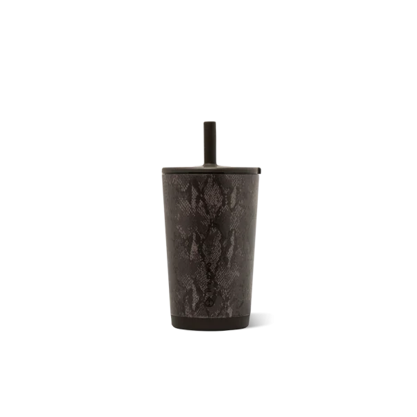 Snakeskin - Everyday Tumbler 14oz