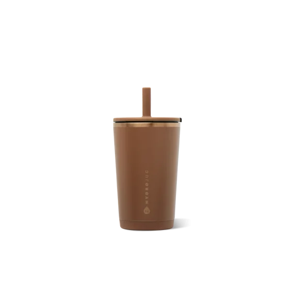 Spice - Everyday Tumbler 14oz
