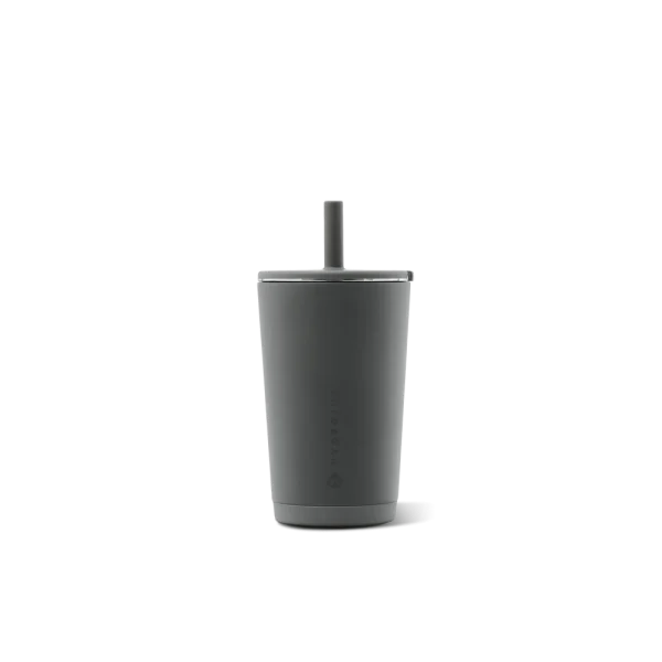 Stone - Everyday Tumbler 14oz