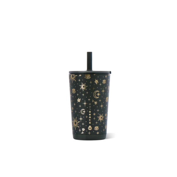 Witchcraft - Everyday Tumbler 14oz