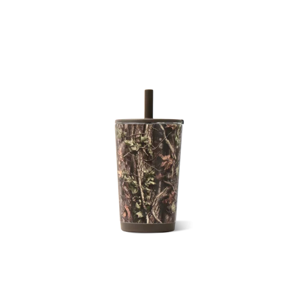 Woodland - Everyday Tumbler 14oz