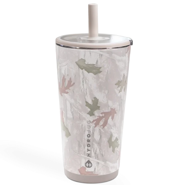 Camo - Everyday Tumbler 20oz