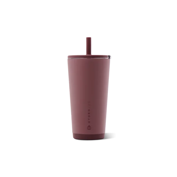 Canyon Rose - Everyday Tumbler 20oz