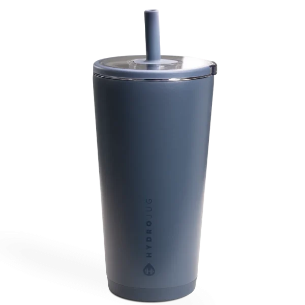 Cascade - Everyday Tumbler 20oz