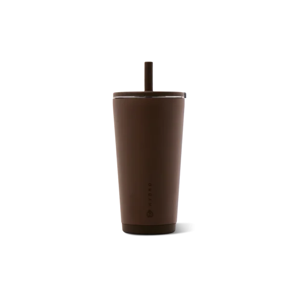 Chestnut - Everyday Tumbler 20oz