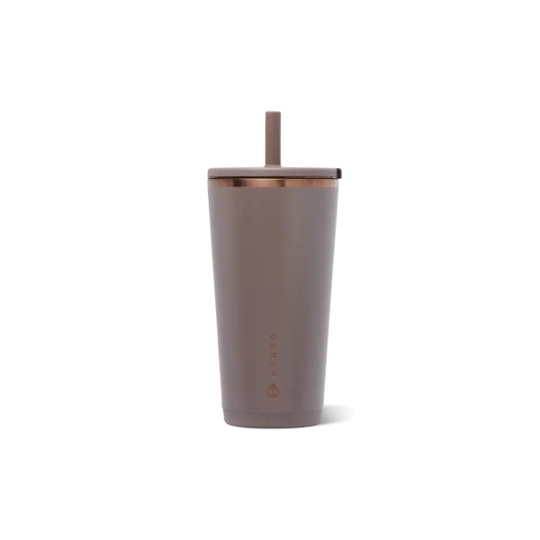 Clay - Everyday Tumbler 20oz