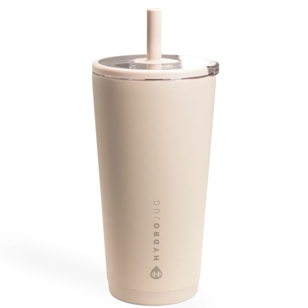 Dune - Everyday Tumbler 20oz