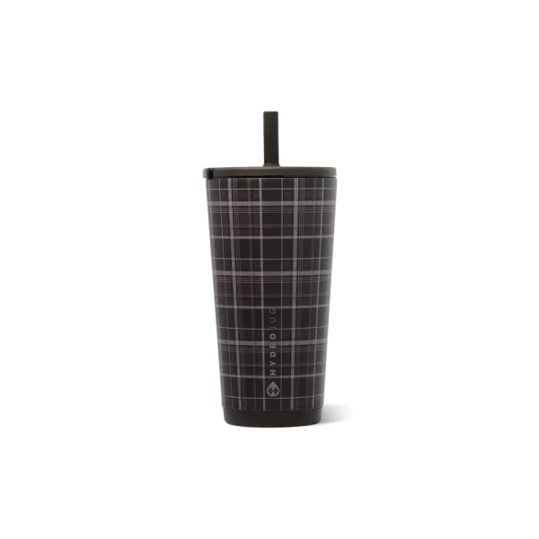 Flannel - Everyday Tumbler 20oz