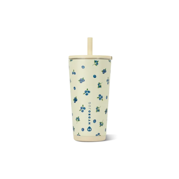 Freshly Pick'd - Everyday Tumbler 20oz