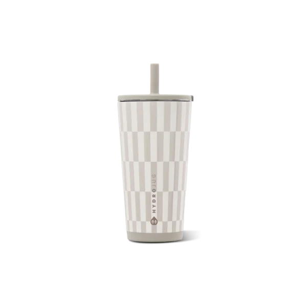 Latte - Everyday Tumbler 20oz