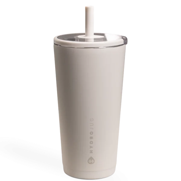 Linen - Everyday Tumbler 20oz