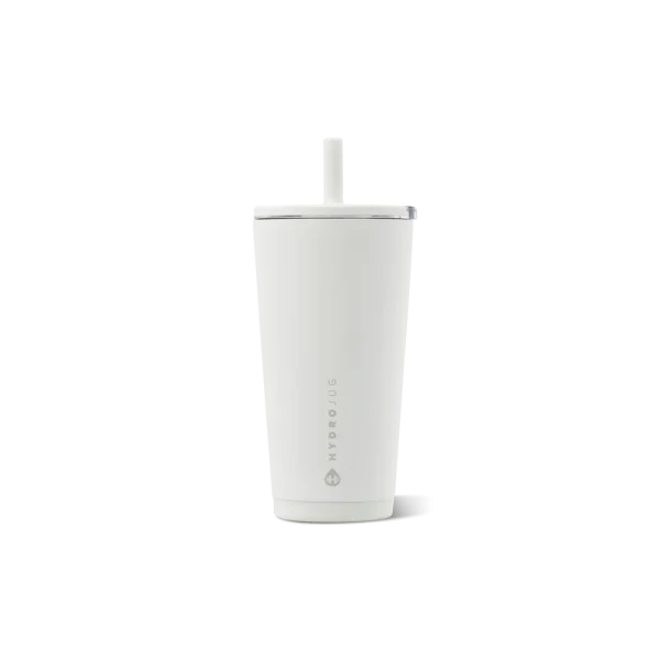 Lunar - Everyday Tumbler 20oz