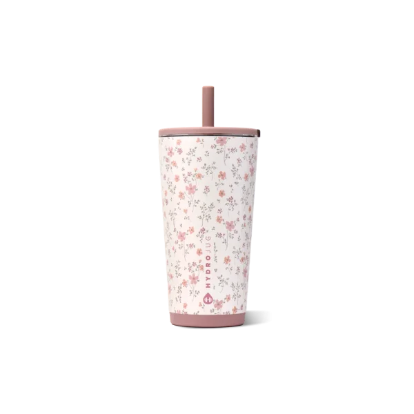 Magnolia - Everyday Tumbler 20oz