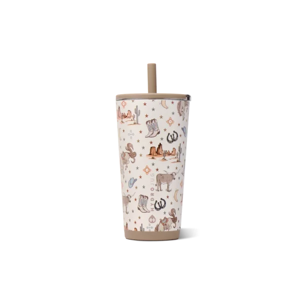 Mesa - Everyday Tumbler 20oz