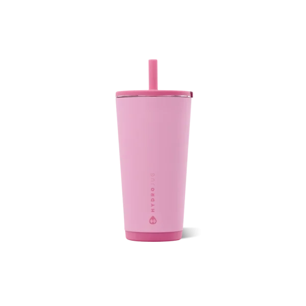 Petal - Everyday Tumbler 20oz