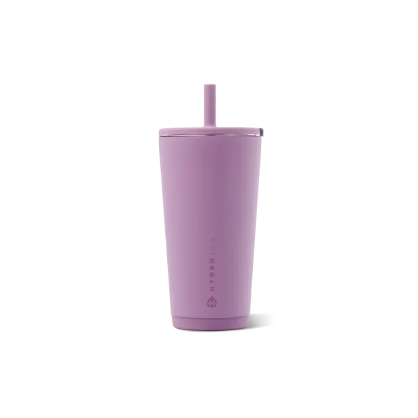 Pixie - Everyday Tumbler 20oz