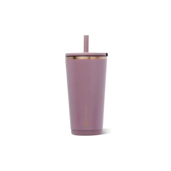 Rosewood - Everyday Tumbler 20oz