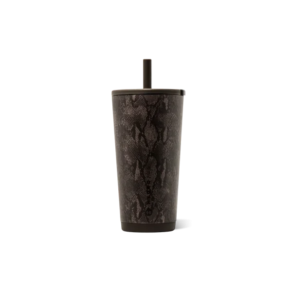 Snakeskin - Everyday Tumbler 20oz