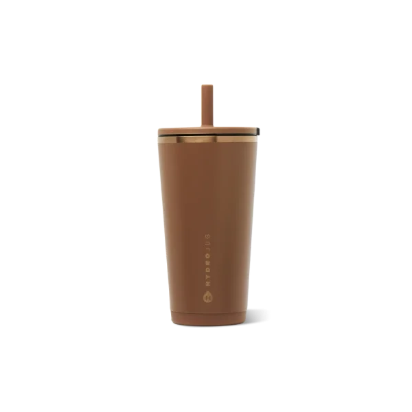 Spice - Everyday Tumbler 20oz
