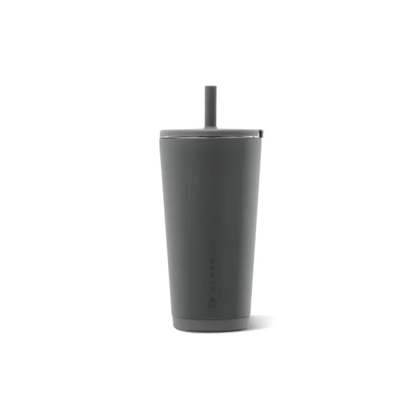 Stone - Everyday Tumbler 20oz