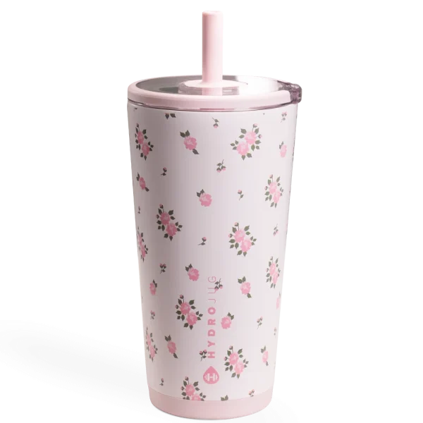 Wildrose - Everyday Tumbler 20oz
