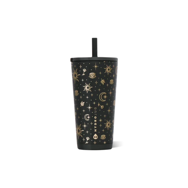 Witchcraft - Everyday Tumbler 20oz