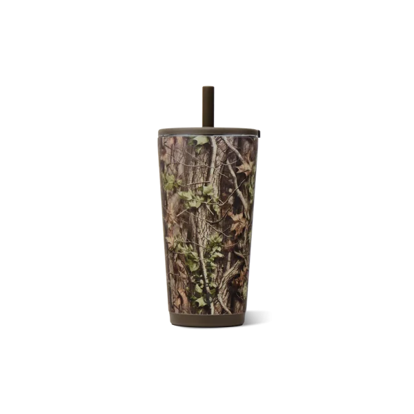 Woodland - Everyday Tumbler 20oz