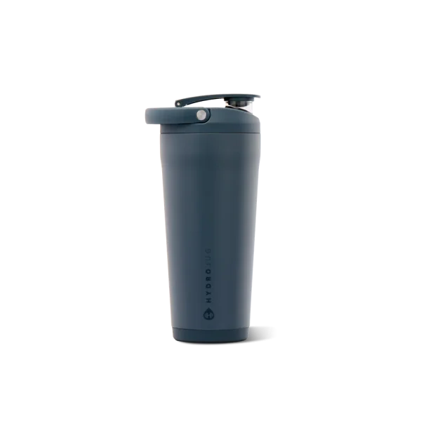 Cascade - Insulated Shaker