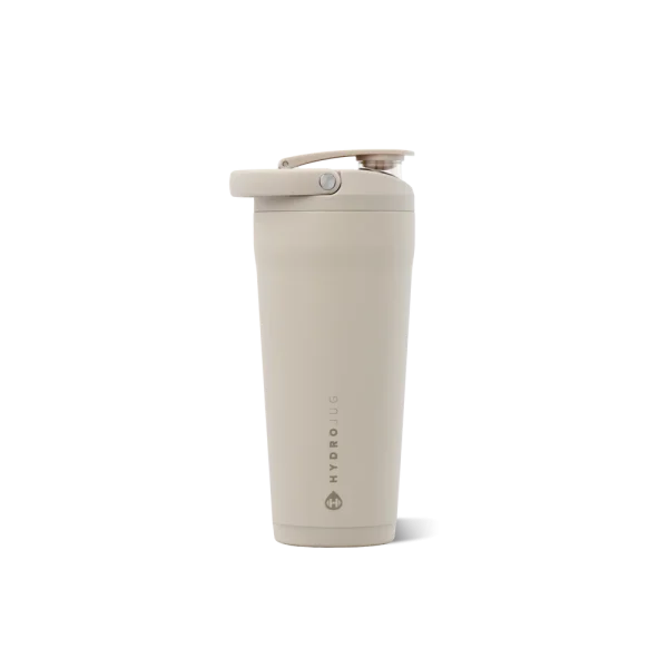 Dune - Insulated Shaker