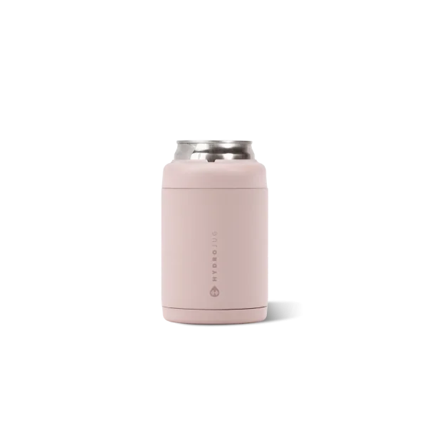 Dusty Rose - Standard Can Cooler