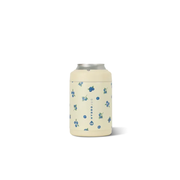 Freshly Pick'd - Standard Can Cooler
