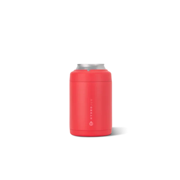 Fruit Punch - Standard Can Cooler