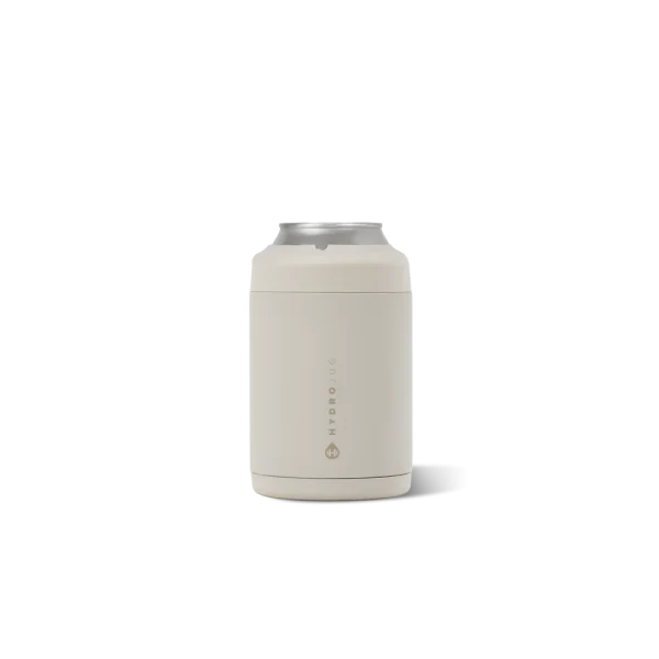 Linen - Standard Can Cooler
