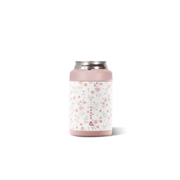 Magnolia - Standard Can Cooler