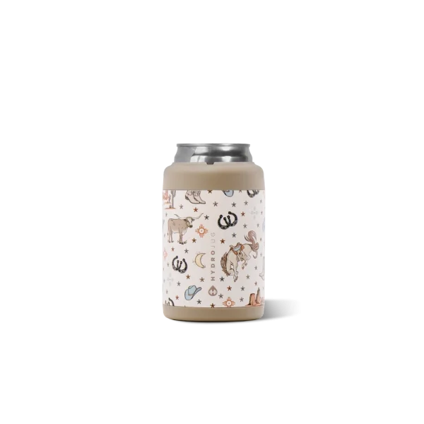 Mesa - Standard Can Cooler