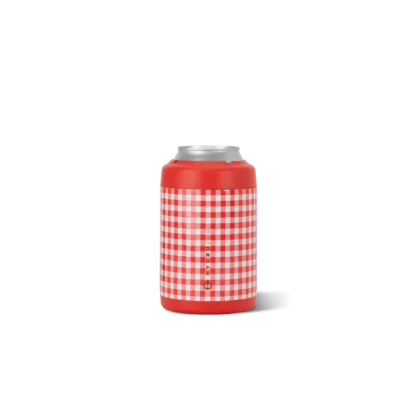 Summer Picnic - Standard Can Cooler