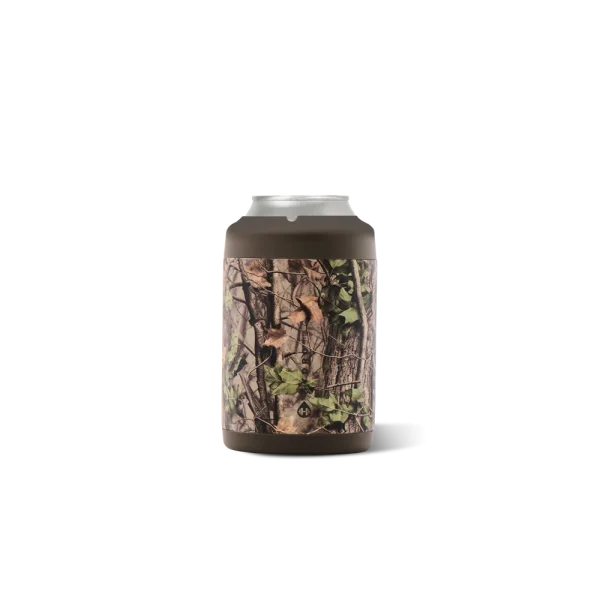 Woodland - Standard Can Cooler