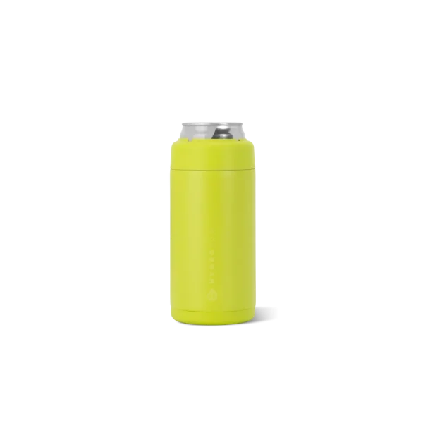 Lemon Lime - Slim Can Cooler
