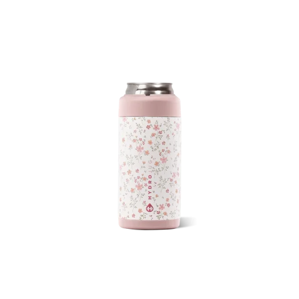 Magnolia - Slim Can Cooler
