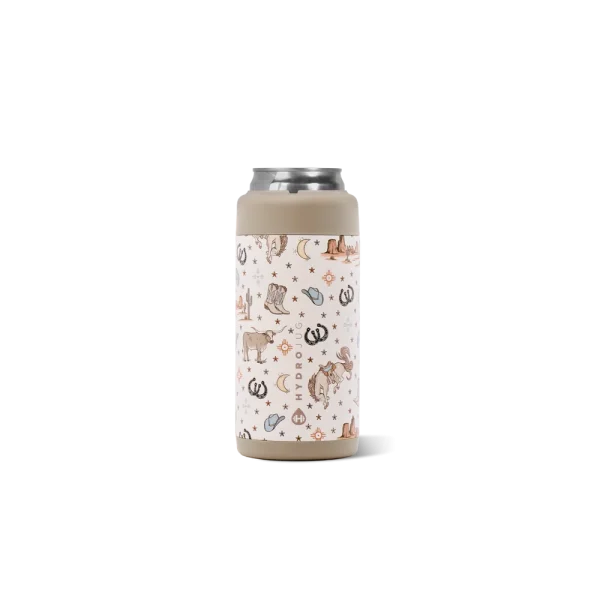 Mesa - Slim Can Cooler