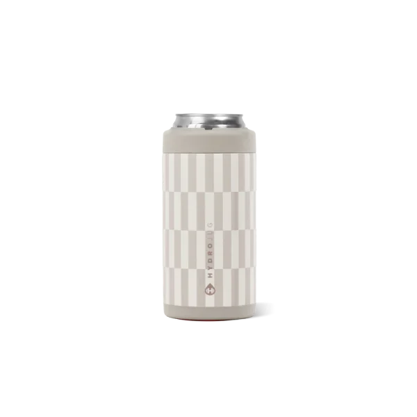 Latte - Standard 16oz Can Cooler