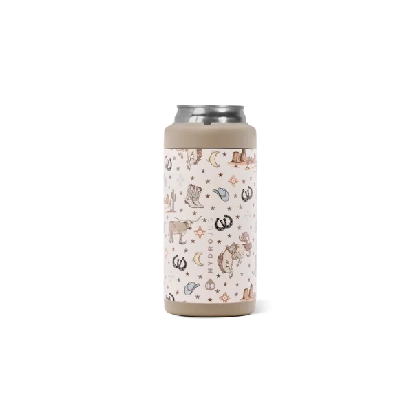 Mesa - Standard 16oz Can Cooler