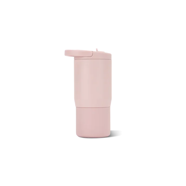 Dusty Rose