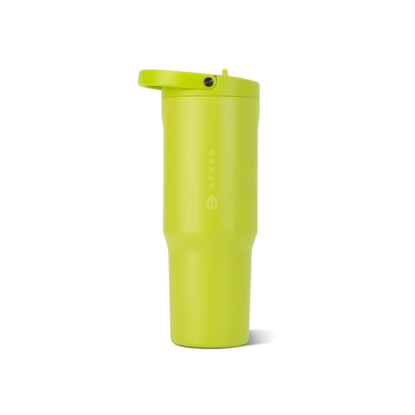 Lemon Lime